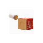Master Chalk (12 pack - GOLD) 